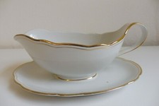 Sauciere wunsiedel bavaria gebraucht kaufen  Hanau
