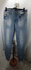 Articolo d2977 jeans usato  Casapesenna