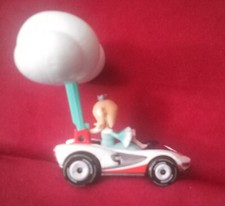 Mattel hot wheels for sale  Bastrop