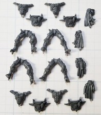 eldar bits for sale eldar bits for sale Houston