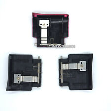 Original para Nikon D3300 SD cartão de memória câmara porta tampa peça de reparo vermelha comprar usado  Enviando para Brazil