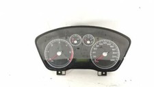 Quadro strumenti ford usato  Trambileno
