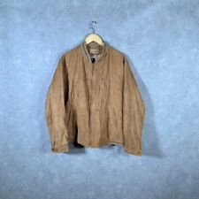 Vintage odermark seude for sale  BIRMINGHAM