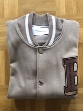 Baldessarini sweatshirt sweat gebraucht kaufen  Hannover