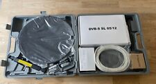 Silver crest digital for sale  BOREHAMWOOD