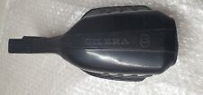 Paramano originale gilera usato  Villafranca Sicula