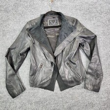 Bod christensen genuine for sale  Tampa
