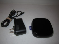 Roku 4210x1 streaming for sale  Peoria Heights
