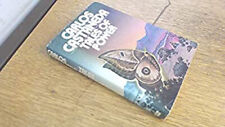 Tales power hardcover for sale  Mishawaka