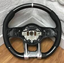 Genuine carbon fibre for sale  NEWCASTLE