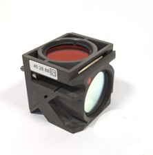 Zeiss mikroskop reflektor gebraucht kaufen  Dessau-Roßlau