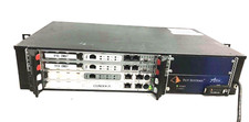 Tut systems 204 for sale  Houston
