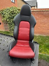 Honda s2000 passenger for sale  DUNSTABLE