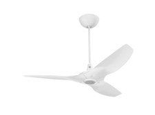 Big ass fans for sale  Seaford