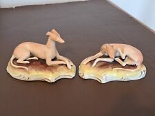 greyhound pottery for sale  HORSHAM