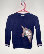 Epic threads sequin for sale  Pikesville