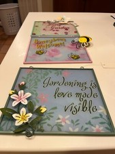 Figi graphics lot for sale  Doylestown