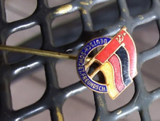 Pin pins pin d'occasion  Boulogne-Billancourt