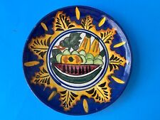 Mexican talavera pottery for sale  Winter Haven