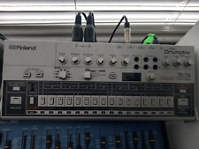 Roland boutique drum for sale  MANCHESTER