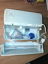 Apparecchio medicale vintage usato  Italia