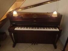 Piano schimmel 112 d'occasion  Lardy