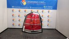 Fanale post. sx. usato  Cinisello Balsamo