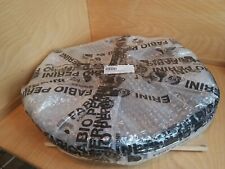 Usado, Kit completo de suporte de rede Fabio Perini 27020478 514 ų comprar usado  Enviando para Brazil