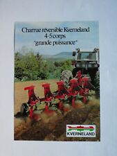 Ck3 matériel agricole d'occasion  Gannat