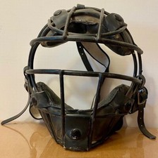 Vintage star baseball for sale  Tujunga