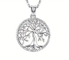 925 sterling silver for sale  Seymour