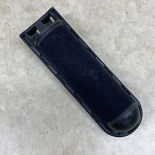 Duty belt baton for sale  Mineral Wells