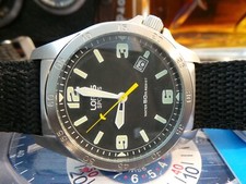 Lorus sports quartz for sale  BRACKNELL