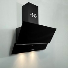 Kaufmann luna dunstabzugshaube gebraucht kaufen Kaufmann luna dunstabzugshaube gebraucht kaufen  Köln
