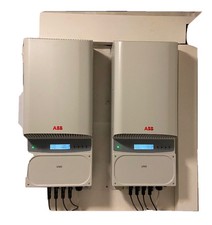 Wechselrichter reparatur power gebraucht kaufen  Hersbruck