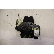 13501988 cierre capo para DAEWOO - CHEVROLET CRUZE (09 14 comprar usado  Enviando para Brazil