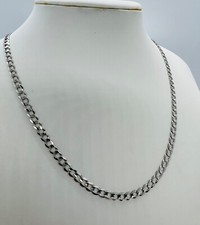 14k gold white for sale  Torrance