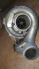 Alfa fiat lancia usato  Ascoli Piceno