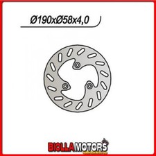 659303 bremsscheibe peugeot gebraucht kaufen  Versand nach Germany