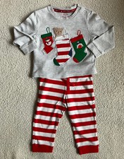 Red white top for sale  CHEADLE