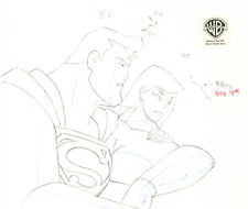 superman serie animada comprar usado superman serie animada comprar usado Enviando para Brazil