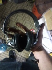 mic headset shure wh20 for sale mic headset shure wh20 for sale Watseka