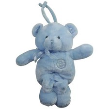 First teddy blau gebraucht kaufen  Neusäß