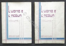 Hans kraemer uomo usato  Vimodrone