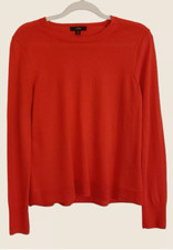 Crew tippi 100 for sale  Florence