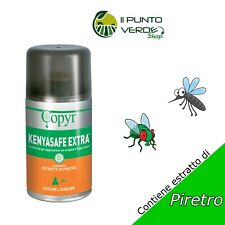 Copyr kenyasafe extra usato  Corropoli