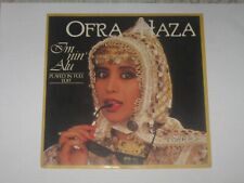 Ofra haza nin d'occasion  Saint-Médard-en-Jalles