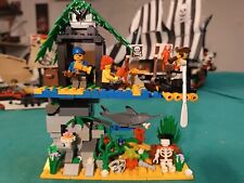 Lego moc vintage usato Lego moc vintage usato  Trevenzuolo