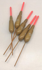 Lotto galleggianti ignesti usato Lotto galleggianti ignesti usato  Paola