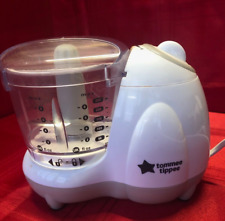 Tommee tippee food for sale  CHURCH STRETTON